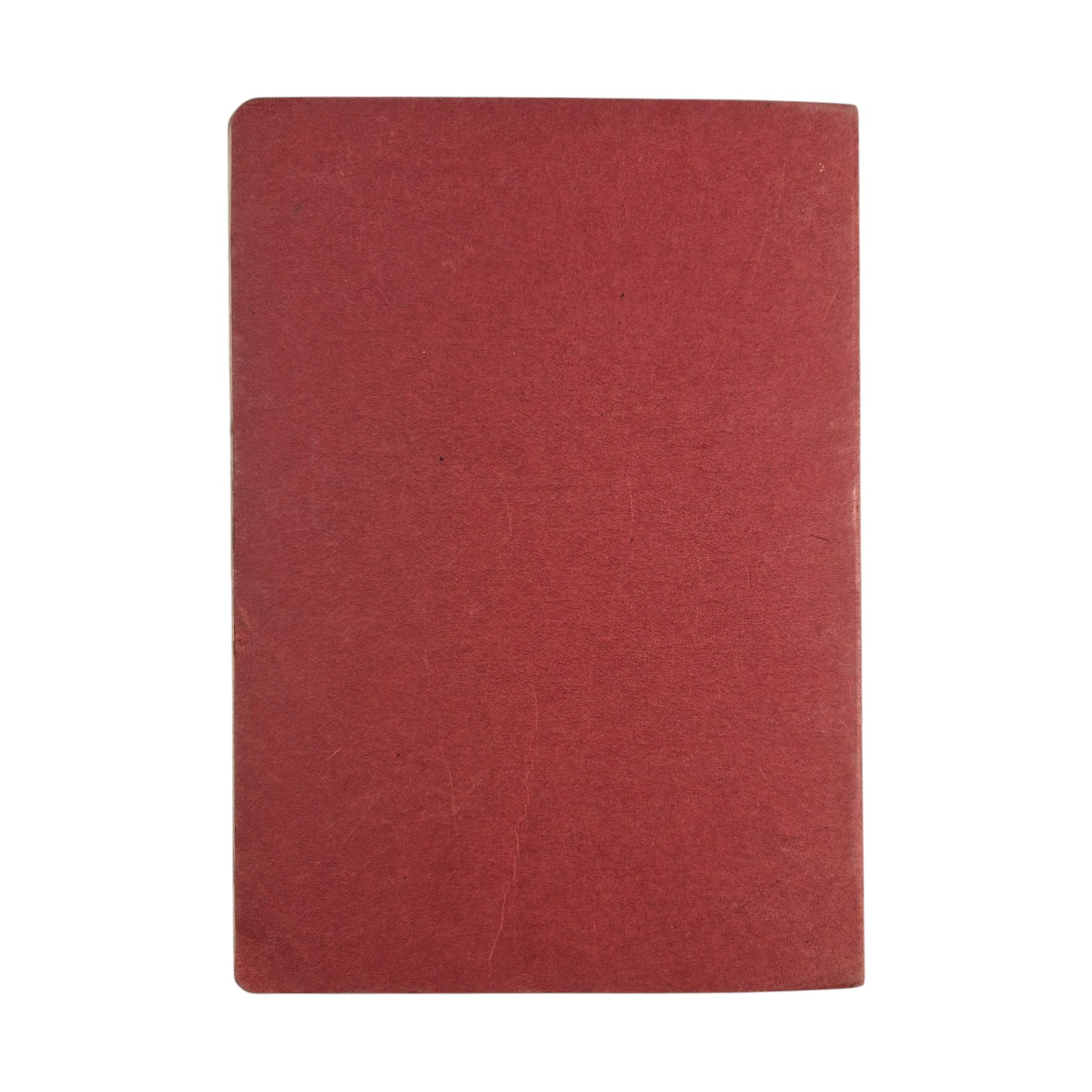 8o879o98p09rf-hytjp'ol;'/op['4wefsw-v(2)